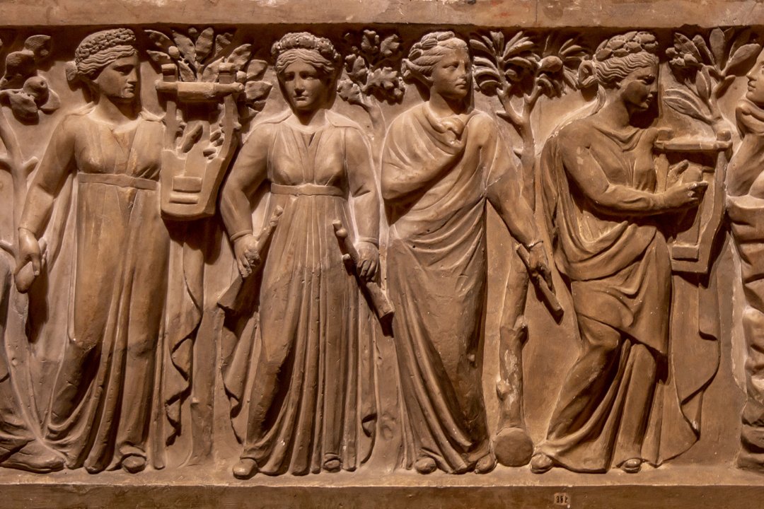 The History and Origin of the Word Cremation